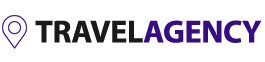 Test Travel